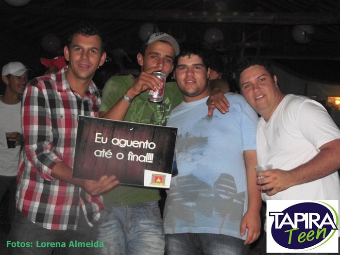 Celebration_2013_065