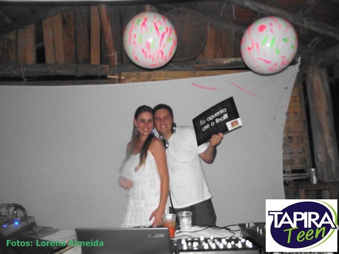 Celebration_2013_066