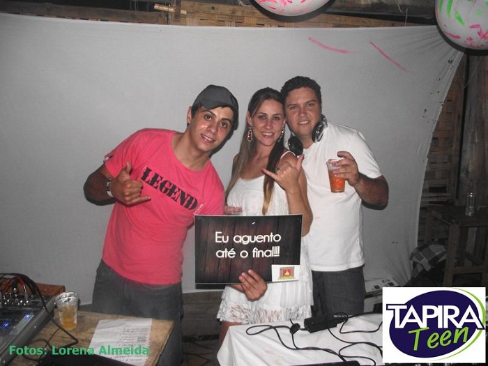 Celebration_2013_067