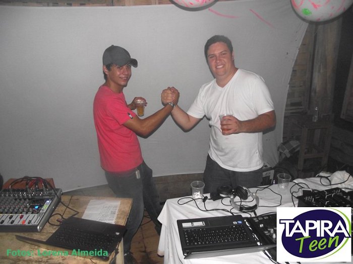 Celebration_2013_068