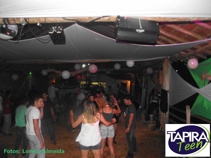 Celebration_2013_069