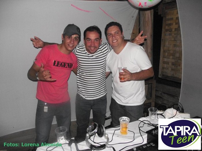 Celebration_2013_070