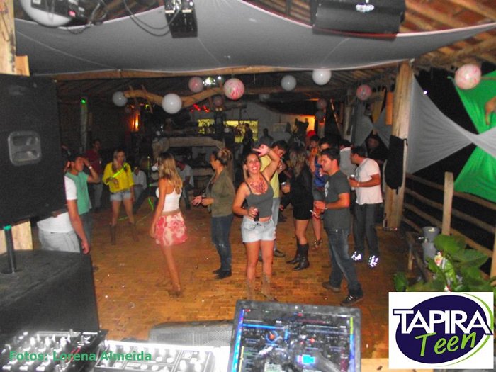 Celebration_2013_071