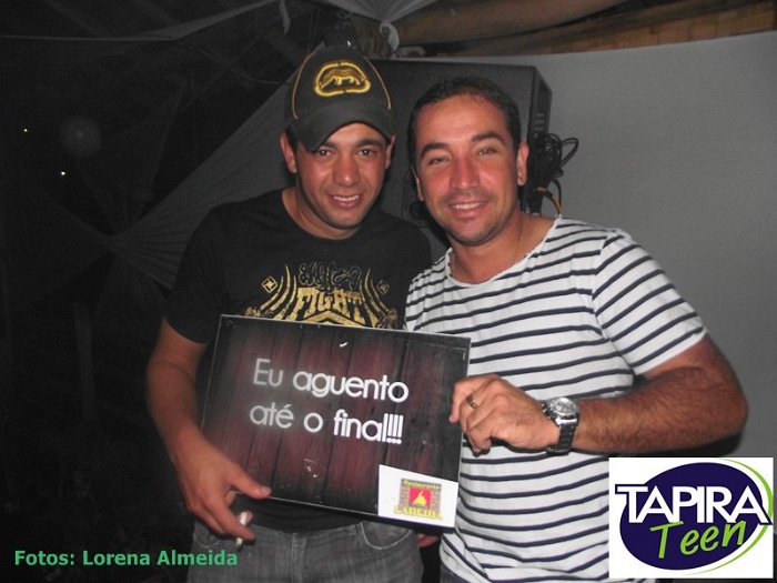 Celebration_2013_073