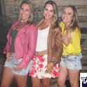 Celebration_2013_001