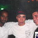 Celebration_2013_003