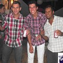 Celebration_2013_007