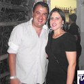 Celebration_2013_008