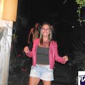 Celebration_2013_009