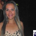 Celebration_2013_010