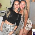Celebration_2013_012