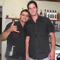 Celebration_2013_013