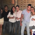 Celebration_2013_014
