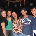 Celebration_2013_015