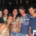 Celebration_2013_016