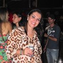 Celebration_2013_017
