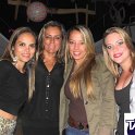 Celebration_2013_018
