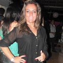 Celebration_2013_019