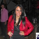 Celebration_2013_020