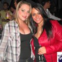 Celebration_2013_021