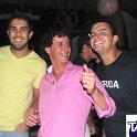 Celebration_2013_022