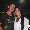 Celebration_2013_023