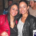 Celebration_2013_024