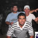Celebration_2013_025