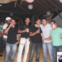 Celebration_2013_026