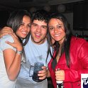 Celebration_2013_027