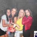 Celebration_2013_028