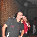 Celebration_2013_029