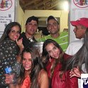 Celebration_2013_030