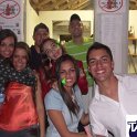 Celebration_2013_031