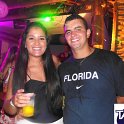 Celebration_2013_032