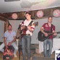 Celebration_2013_033