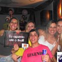 Celebration_2013_034