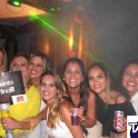 Celebration_2013_035