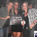 Celebration_2013_036