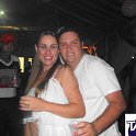 Celebration_2013_037