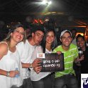 Celebration_2013_039