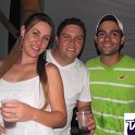 Celebration_2013_040