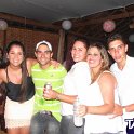 Celebration_2013_041