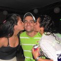 Celebration_2013_042