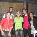 Celebration_2013_043