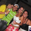 Celebration_2013_044