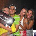 Celebration_2013_046