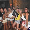 Celebration_2013_047