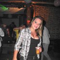 Celebration_2013_049