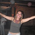 Celebration_2013_050